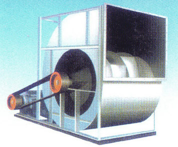 4-82Ϳ{LC