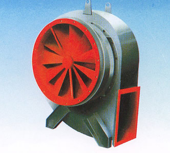 GY4-73偠tͨLC