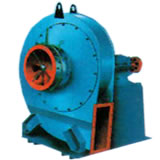 Y8-39Y9-38偠tͨLC