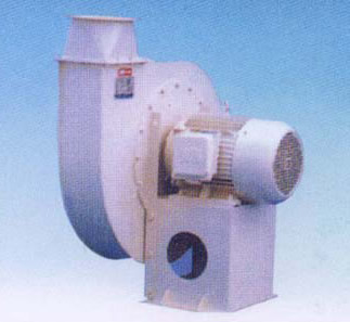 SFF233-11ŉmLC
