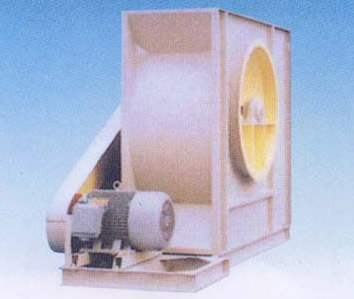 SFF232-1112xͨLC
