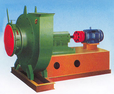 GY6-41偠tLC